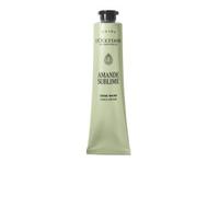 L`Occitane Crema Mani Mandorla (Amande Sublime) 75ml