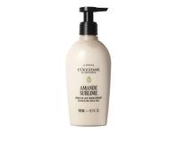 L`Occitane Latte Corpo Mandorla (Amande Sublime) 240ml