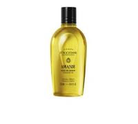 L`Occitane Olio Doccia Mandorla (Amande Sublime) 250ml