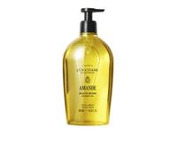 L'Occitane Amande Sublime Olio da doccia 500 ml