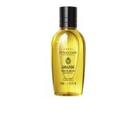 L`Occitane Almond Sublime 75 ml Olio doccia Donna Corpo Mandorla