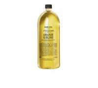 L'Occitane Amande Sublime Confezione di ricarica di olio per doccia 500 ml