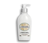 L'Occitane en Provence - Amande Voile de Lait - Latte corpo