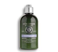 L'Occitane en Provence Equilibre & Douceur Après-Shampooing 250ml - Balsamo Delicato Capelli