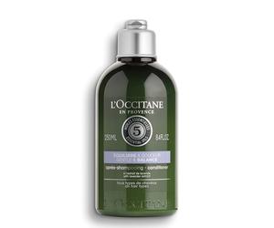 L'occitane En Provence Après-Shampooing Équilibre & Douceur 250 ml Balsamo Riequilibrante Flacone