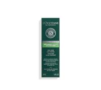 L'Occitane en Provence - Aromachologie Anti-Chute Cheveux Soin Ciblé Cuir Chevelu - Styling e trattamento capelli