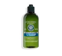 L'Occitane en Provence - Aromachologie Anti-Pelliculaire Shampooing Apaisant - Shampoo antiforfora