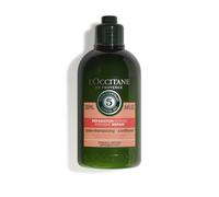 L'Occitane en Provence - Aromachologie Après-Shampooing Réparateur - Capelli secchi,Capelli danneggiati