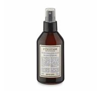 L'Occitane en Provence - Aromachologie Brume d'Oreiller Relaxante - Profumo casa