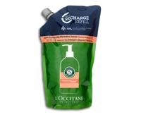 L'Occitane en Provence - Aromachologie Eco-ricarica Balsamo Riparazione Intensa - Balsamo