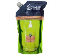 L'Occitane Intensive Repair Shampoo Ricarica 500 ml