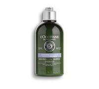 L'Occitane en Provence - Aromachologie Equilibre & Douceur Après-Shampooing - Capelli grassi