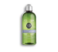 L'Occitane en Provence - Aromachologie Equilibre & Douceur Shampooing Micellaire - Shampoo delicato,Shampoo lavaggi frequenti,Capelli grassi