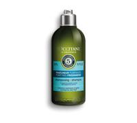 L'Occitane en Provence - Aromachologie Fraicheur Purifiante Shampooing - Shampoo purificante,Capelli grassi