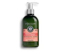 L'Occitane en Provence - Aromachologie Réparation Intense Après-Shampooing - Balsamo