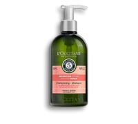 L'Occitane en Provence - Aromachologie Réparation Intense Shampooing - Shampoo riparatore