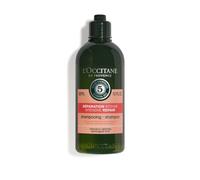 L'Occitane en Provence - Aromachologie Shampooing Réparateur - Shampoo lisciante,Capelli lisci