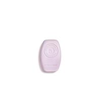 Aromacologia - Shampoo Solido Equilibrio & Dolcezza 60 Gr