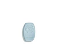 L'Occitane en Provence - Aromachologie Shampooing Solide Fraîcheur Purifiante - Shampoo purificante,Capelli grassi