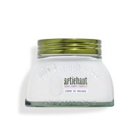 Artichoke Crema Rimodellante Da Massaggio 200 ml L'Occitane En Provence