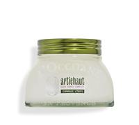 L'Occitane en Provence - Artichaut Gommage Corps - Olio e scrub corpo