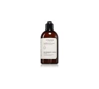 L'occitane en Provence Balsamo Aromachology Gentle & Balance 250 ml - Balsamo capelli