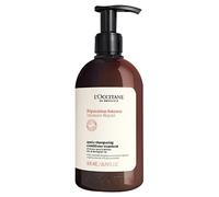 Balsamo L'Occitane En Provence AROMACHOLOGY 250 ml