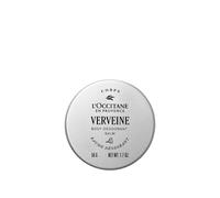 L'OCCITANE EN PROVENCE Balsamo Deodorante 50g - Deodorante Crema