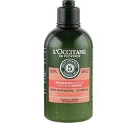 L'Occitane en Provence Balsamo per capelli secchi e danneggiati Aromachologie 500ml - Balsamo