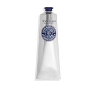 L'Occitane en Provence Baume Mains Intense 25% Karité 150ml - Trattamento Mani
