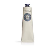 L`Occitane Shea Butter Balsamo 150 ml Unisex