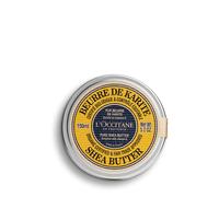 L'Occitane Karite Pur Beurre De Karité 150ml
