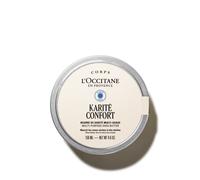 L'Occitane Karité Confort Burro di karité puro 150 ml