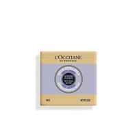 L'Occitane en Provence Burro di Karitè Lavanda 250 g - Sapone Extra Delicato