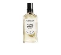 L'Occitane Cedre Incense 50 ml Eau de Toilette