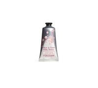 L'Occitane En Provence Cherry Blossoms Hand Cream 75ml
