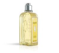 L'occitane en provence Citrus (Gel doccia) 250 ml