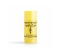 L'Occitane en Provence - Verveine Verveine Agrumes Déodorant - Deodorante roll on