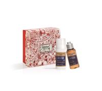 L'Occitane en Provence Kit Scoperta Uomo - Cofanetto Corpo