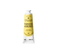 L'OCCITANE EN PROVENCE Crema Mani 30ml - Trattamento Mani