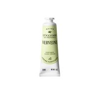 L'OCCITANE EN PROVENCE Crema Mani 30ml - Trattamento Mani