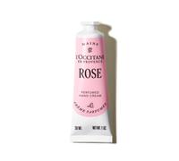 L'Occitane en Provence Crema Mani 30ml - Trattamento Mani