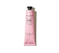 L'OCCITANE EN PROVENCE Crema Mani 75ml - Trattamento Mani