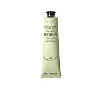 L'OCCITANE EN PROVENCE Crema Mani 75ml - Trattamento Mani