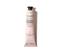 L'Occitane en Provence Crema Mani 75ml - Trattamento Mani
