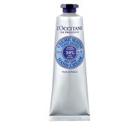 L'Occitane En Provence Crema Mani Burro Di Karitè 30 ml - Crema mani