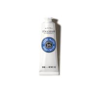 L'Occitane en Provence Crema Mani Karité 30ml - Trattamento Mani