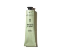 L'OCCITANE EN PROVENCE Crema Mani Mandorla 75ml - Trattamento Mani