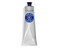 L'Occitane en Provence Creme Mains 20% Karité 150ml Uomo - Trattamento Mani