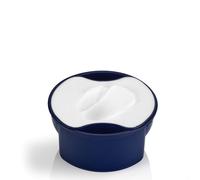 L'Occitane en Provence - Karité Eco-Refill Creme Ultra Riche Corps - Crema corpo